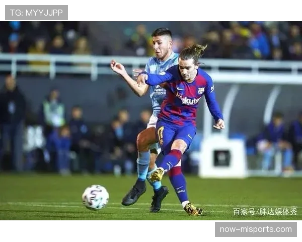 格列兹曼前场压迫为何成为防守体系的关键支点？