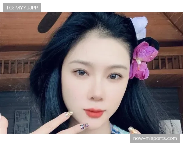 要是把赵雅淇那鞋柜的价钱贴到我爸退休金账单上，全家直接噤声