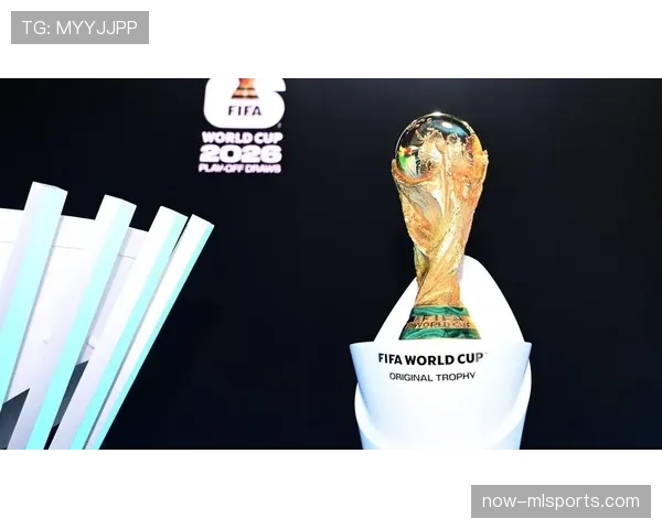 2026世界杯48队赛制是否更精彩