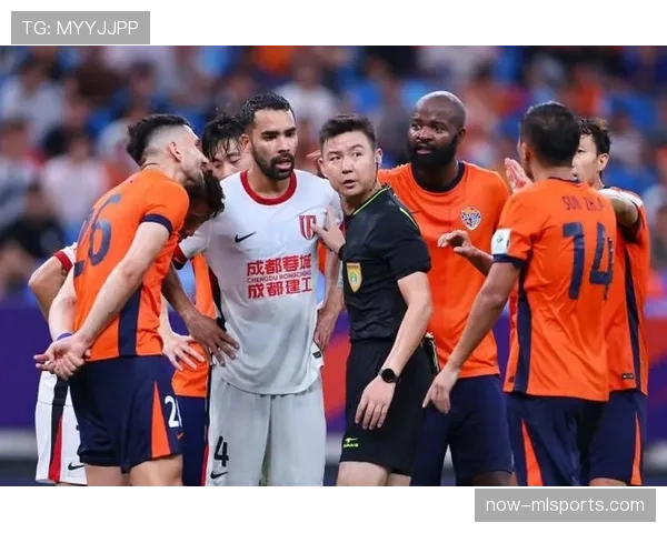 佛得角能否创造历史首进世界杯 2026美加墨之旅前景分析